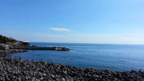 MAMIS, Catania